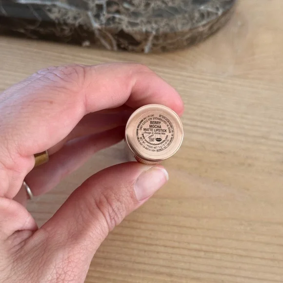 NWT Anastasia Beverly Hills Makeup Bundle.